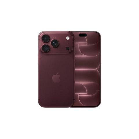 iphone 18 Pro