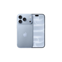 iphone 18 Pro