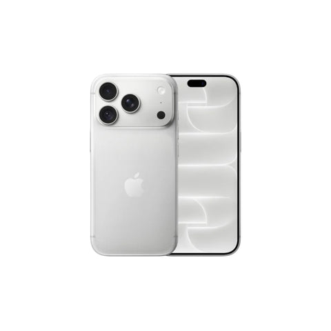 iphone 18 Pro