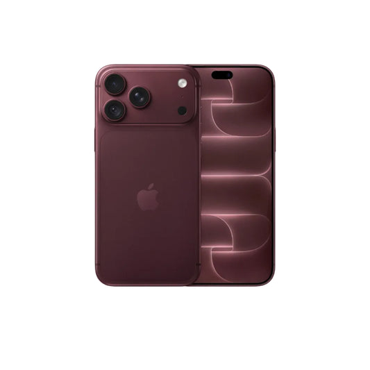 iphone 18 Pro Max