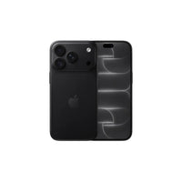 iphone 18 Pro