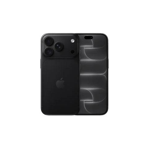 iphone 18 Pro