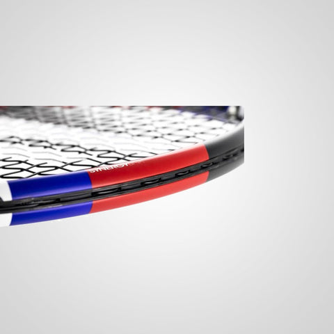 T-Fit 290 Power Max 2022 Racket (Grip 2) – Power-Oriented, Lightweight, Enhanced Swing Speed – Ideal for Intermediate and Casual Players