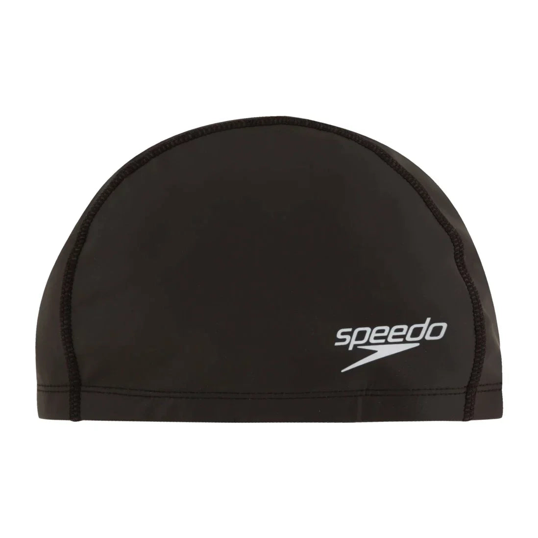 Speedo Swimming Pace Cap – Unisex, Hydrodynamic Design for Reduced Drag
Comfortable, Durable, and Chlorine-Resistant – Ideal for Regular Swim Sessions