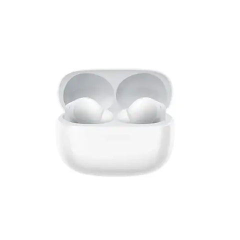 Xiaomi Redmi Buds 6 Pro