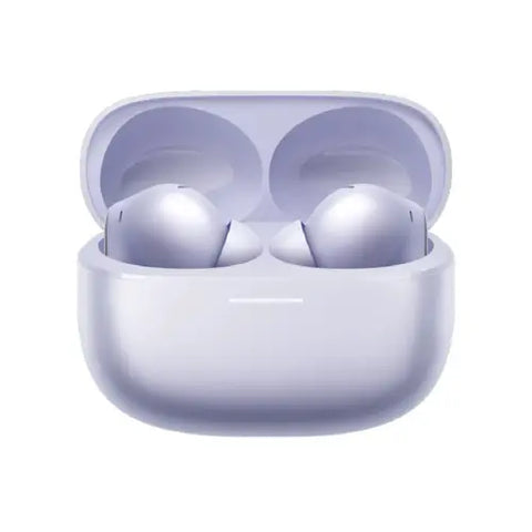 Xiaomi Redmi Buds 6 Pro