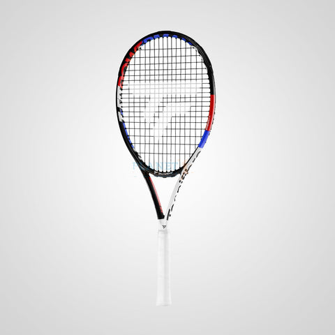 T-Fit 290 Power Max 2022 Racket (Grip 2) – Power-Oriented, Lightweight, Enhanced Swing Speed – Ideal for Intermediate and Casual Players