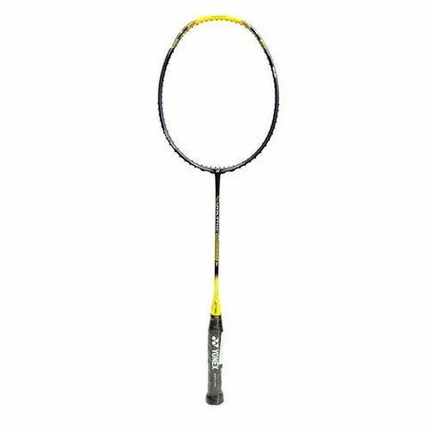 Yonex Voltric Tour 5500 Badminton Racket – High Performance, Superior Power, Excellent Durability – Unstrung