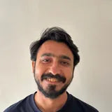 Farmaish team member