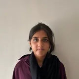 Farmaish team member