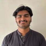 Farmaish team member