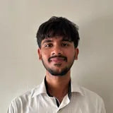 Farmaish team member